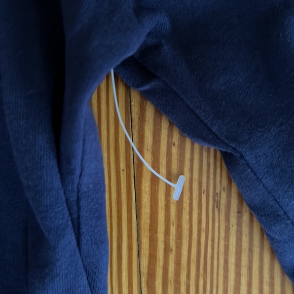 NWOT constellation unicorn long sleeve T-shirt - Picture 4 of 5